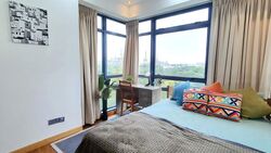 Blue Horizon (D5), Condominium #464688961